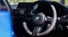 USED 2017 67 BMW 1 SERIES M140i (340) Shadow Edition 3dr (17-18) 6 Speed Manual Euro 6 (Premium Navigation / Black Pack) !! NATIONWIDE DELIVERY AVAILABLE !!