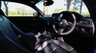USED 2017 67 BMW 1 SERIES M140i (340) Shadow Edition 3dr (17-18) 6 Speed Manual Euro 6 (Premium Navigation / Black Pack) !! NATIONWIDE DELIVERY AVAILABLE !!