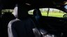 USED 2017 67 BMW 1 SERIES M140i (340) Shadow Edition 3dr (17-18) 6 Speed Manual Euro 6 (Premium Navigation / Black Pack) !! NATIONWIDE DELIVERY AVAILABLE !!