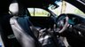 USED 2017 67 BMW 1 SERIES M140i (340) Shadow Edition 3dr (17-18) 6 Speed Manual Euro 6 (Premium Navigation / Black Pack) !! NATIONWIDE DELIVERY AVAILABLE !!