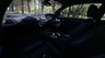 USED 2017 67 BMW 1 SERIES M140i (340) Shadow Edition 3dr (17-18) 6 Speed Manual Euro 6 (Premium Navigation / Black Pack) !! NATIONWIDE DELIVERY AVAILABLE !!