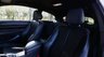USED 2017 67 BMW 1 SERIES M140i (340) Shadow Edition 3dr (17-18) 6 Speed Manual Euro 6 (Premium Navigation / Black Pack) !! NATIONWIDE DELIVERY AVAILABLE !!