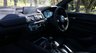 USED 2017 67 BMW 1 SERIES M140i (340) Shadow Edition 3dr (17-18) 6 Speed Manual Euro 6 (Premium Navigation / Black Pack) !! NATIONWIDE DELIVERY AVAILABLE !!