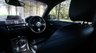 USED 2017 67 BMW 1 SERIES M140i (340) Shadow Edition 3dr (17-18) 6 Speed Manual Euro 6 (Premium Navigation / Black Pack) !! NATIONWIDE DELIVERY AVAILABLE !!