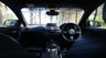 USED 2017 67 BMW 1 SERIES M140i (340) Shadow Edition 3dr (17-18) 6 Speed Manual Euro 6 (Premium Navigation / Black Pack) !! NATIONWIDE DELIVERY AVAILABLE !!