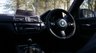 USED 2017 67 BMW 1 SERIES M140i (340) Shadow Edition 3dr (17-18) 6 Speed Manual Euro 6 (Premium Navigation / Black Pack) !! NATIONWIDE DELIVERY AVAILABLE !!