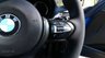 USED 2017 67 BMW 1 SERIES M140i (340) Shadow Edition 3dr (17-18) 6 Speed Manual Euro 6 (Premium Navigation / Black Pack) !! NATIONWIDE DELIVERY AVAILABLE !!