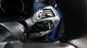 USED 2017 67 BMW 1 SERIES M140i (340) Shadow Edition 3dr (17-18) 6 Speed Manual Euro 6 (Premium Navigation / Black Pack) !! NATIONWIDE DELIVERY AVAILABLE !!