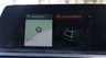 USED 2017 67 BMW 1 SERIES M140i (340) Shadow Edition 3dr (17-18) 6 Speed Manual Euro 6 (Premium Navigation / Black Pack) !! NATIONWIDE DELIVERY AVAILABLE !!