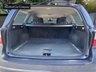 USED 2010 60 VOLVO V70 2.4 D5 SE LUX 5d 205 BHP FINANCE ALAILABLE ZERO DEPOSIT