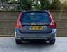 USED 2010 60 VOLVO V70 2.4 D5 SE LUX 5d 205 BHP FINANCE ALAILABLE ZERO DEPOSIT