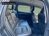 USED 2010 60 VOLVO V70 2.4 D5 SE LUX 5d 205 BHP FINANCE ALAILABLE ZERO DEPOSIT