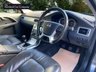 USED 2010 60 VOLVO V70 2.4 D5 SE LUX 5d 205 BHP FINANCE ALAILABLE ZERO DEPOSIT