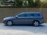 USED 2010 60 VOLVO V70 2.4 D5 SE LUX 5d 205 BHP FINANCE ALAILABLE ZERO DEPOSIT