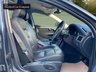 USED 2010 60 VOLVO V70 2.4 D5 SE LUX 5d 205 BHP FINANCE ALAILABLE ZERO DEPOSIT
