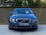 USED 2010 60 VOLVO V70 2.4 D5 SE LUX 5d 205 BHP FINANCE ALAILABLE ZERO DEPOSIT