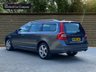 USED 2010 60 VOLVO V70 2.4 D5 SE LUX 5d 205 BHP FINANCE ALAILABLE ZERO DEPOSIT