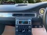 USED 2010 60 VOLVO V70 2.4 D5 SE LUX 5d 205 BHP FINANCE ALAILABLE ZERO DEPOSIT