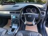 USED 2010 60 VOLVO V70 2.4 D5 SE LUX 5d 205 BHP FINANCE ALAILABLE ZERO DEPOSIT
