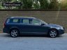 USED 2010 60 VOLVO V70 2.4 D5 SE LUX 5d 205 BHP FINANCE ALAILABLE ZERO DEPOSIT