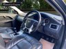 USED 2010 60 VOLVO V70 2.4 D5 SE LUX 5d 205 BHP FINANCE ALAILABLE ZERO DEPOSIT