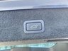 USED 2010 60 VOLVO V70 2.4 D5 SE LUX 5d 205 BHP FINANCE ALAILABLE ZERO DEPOSIT