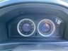 USED 2010 60 VOLVO V70 2.4 D5 SE LUX 5d 205 BHP FINANCE ALAILABLE ZERO DEPOSIT
