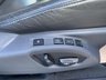 USED 2010 60 VOLVO V70 2.4 D5 SE LUX 5d 205 BHP FINANCE ALAILABLE ZERO DEPOSIT