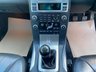 USED 2010 60 VOLVO V70 2.4 D5 SE LUX 5d 205 BHP FINANCE ALAILABLE ZERO DEPOSIT