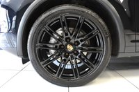 USED 2016 16 PORSCHE CAYENNE 4.2D V8 S TIPTRONIC S 5 DOOR **&pound;599 A MONTH WITH &pound;4395 DEPOSIT**
