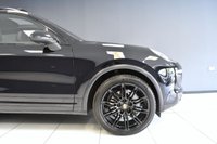 USED 2016 16 PORSCHE CAYENNE 4.2D V8 S TIPTRONIC S 5 DOOR **&pound;599 A MONTH WITH &pound;4395 DEPOSIT**