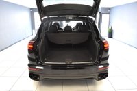 USED 2016 16 PORSCHE CAYENNE 4.2D V8 S TIPTRONIC S 5 DOOR **&pound;599 A MONTH WITH &pound;4395 DEPOSIT**