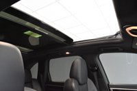 USED 2016 16 PORSCHE CAYENNE 4.2D V8 S TIPTRONIC S 5 DOOR **&pound;599 A MONTH WITH &pound;4395 DEPOSIT**