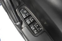 USED 2016 16 PORSCHE CAYENNE 4.2D V8 S TIPTRONIC S 5 DOOR **&pound;599 A MONTH WITH &pound;4395 DEPOSIT**