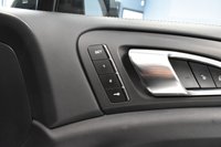 USED 2016 16 PORSCHE CAYENNE 4.2D V8 S TIPTRONIC S 5 DOOR **&pound;599 A MONTH WITH &pound;4395 DEPOSIT**