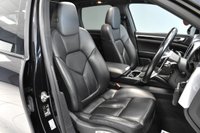 USED 2016 16 PORSCHE CAYENNE 4.2D V8 S TIPTRONIC S 5 DOOR **&pound;599 A MONTH WITH &pound;4395 DEPOSIT**