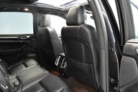 USED 2016 16 PORSCHE CAYENNE 4.2D V8 S TIPTRONIC S 5 DOOR **&pound;599 A MONTH WITH &pound;4395 DEPOSIT**