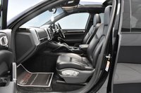 USED 2016 16 PORSCHE CAYENNE 4.2D V8 S TIPTRONIC S 5 DOOR **&pound;599 A MONTH WITH &pound;4395 DEPOSIT**