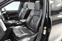 USED 2016 16 PORSCHE CAYENNE 4.2D V8 S TIPTRONIC S 5 DOOR **&pound;599 A MONTH WITH &pound;4395 DEPOSIT**