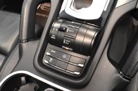 USED 2016 16 PORSCHE CAYENNE 4.2D V8 S TIPTRONIC S 5 DOOR **&pound;599 A MONTH WITH &pound;4395 DEPOSIT**