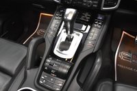USED 2016 16 PORSCHE CAYENNE 4.2D V8 S TIPTRONIC S 5 DOOR **&pound;599 A MONTH WITH &pound;4395 DEPOSIT**