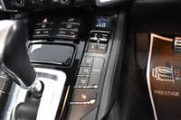 USED 2016 16 PORSCHE CAYENNE 4.2D V8 S TIPTRONIC S 5 DOOR **&pound;599 A MONTH WITH &pound;4395 DEPOSIT**