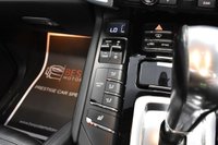 USED 2016 16 PORSCHE CAYENNE 4.2D V8 S TIPTRONIC S 5 DOOR **&pound;599 A MONTH WITH &pound;4395 DEPOSIT**