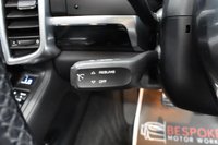 USED 2016 16 PORSCHE CAYENNE 4.2D V8 S TIPTRONIC S 5 DOOR **&pound;599 A MONTH WITH &pound;4395 DEPOSIT**