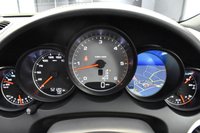 USED 2016 16 PORSCHE CAYENNE 4.2D V8 S TIPTRONIC S 5 DOOR **&pound;599 A MONTH WITH &pound;4395 DEPOSIT**