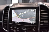 USED 2016 16 PORSCHE CAYENNE 4.2D V8 S TIPTRONIC S 5 DOOR **&pound;599 A MONTH WITH &pound;4395 DEPOSIT**