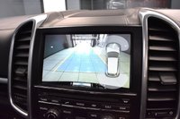 USED 2016 16 PORSCHE CAYENNE 4.2D V8 S TIPTRONIC S 5 DOOR **&pound;599 A MONTH WITH &pound;4395 DEPOSIT**