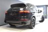 USED 2016 16 PORSCHE CAYENNE 4.2D V8 S TIPTRONIC S 5 DOOR **&pound;599 A MONTH WITH &pound;4395 DEPOSIT**