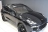 USED 2016 16 PORSCHE CAYENNE 4.2D V8 S TIPTRONIC S 5 DOOR **&pound;599 A MONTH WITH &pound;4395 DEPOSIT**