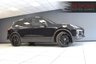 USED 2016 16 PORSCHE CAYENNE 4.2D V8 S TIPTRONIC S 5 DOOR **&pound;599 A MONTH WITH &pound;4395 DEPOSIT**